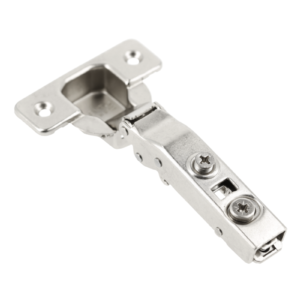 GTV SILENTO PRO Overlay-Scharnier