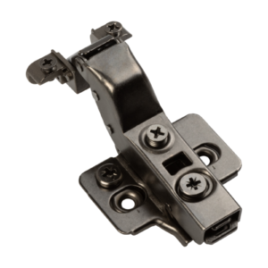 GTV SILENTO PRO Einsteckscharnier