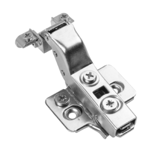 GTV SILENTO PRO Einsteckscharnier