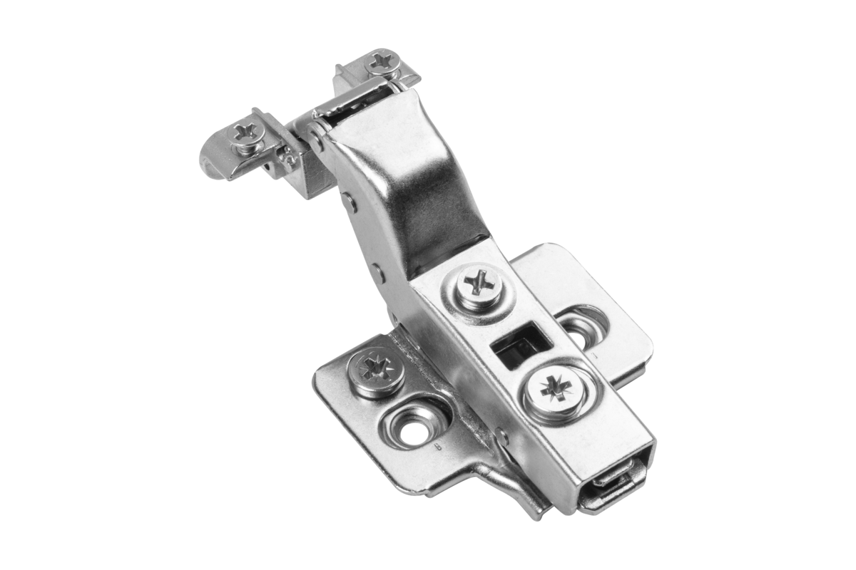 GTV SILENTO PRO Einsteckscharnier