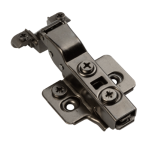 Scharnier GTV SILENTO PRO