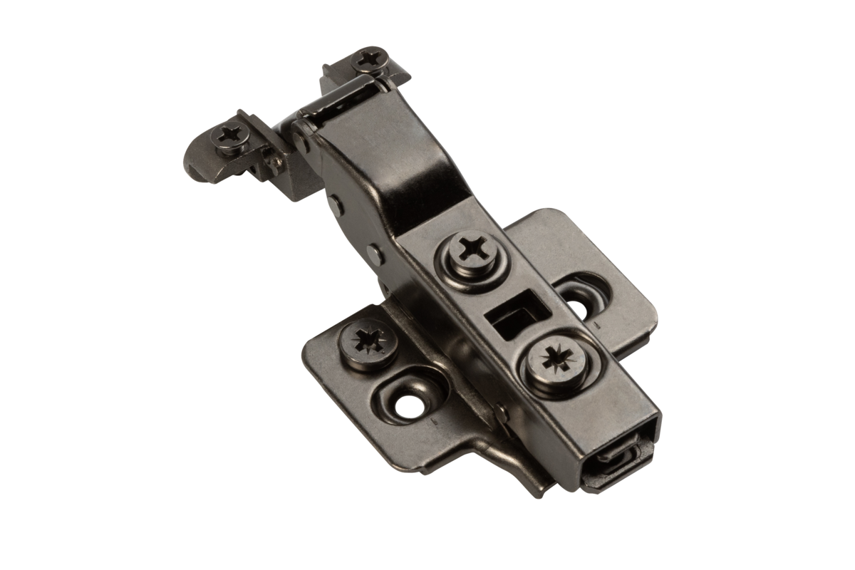Scharnier GTV SILENTO PRO