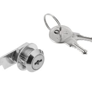 Box Lock 103 Zylinder