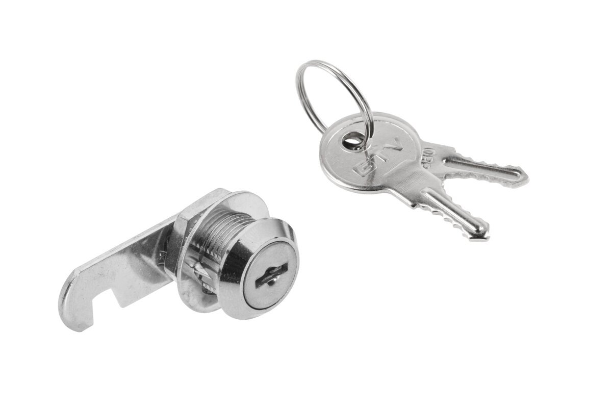 Box Lock 103 Zylinder