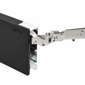 GTV HORIZON Hebebühne