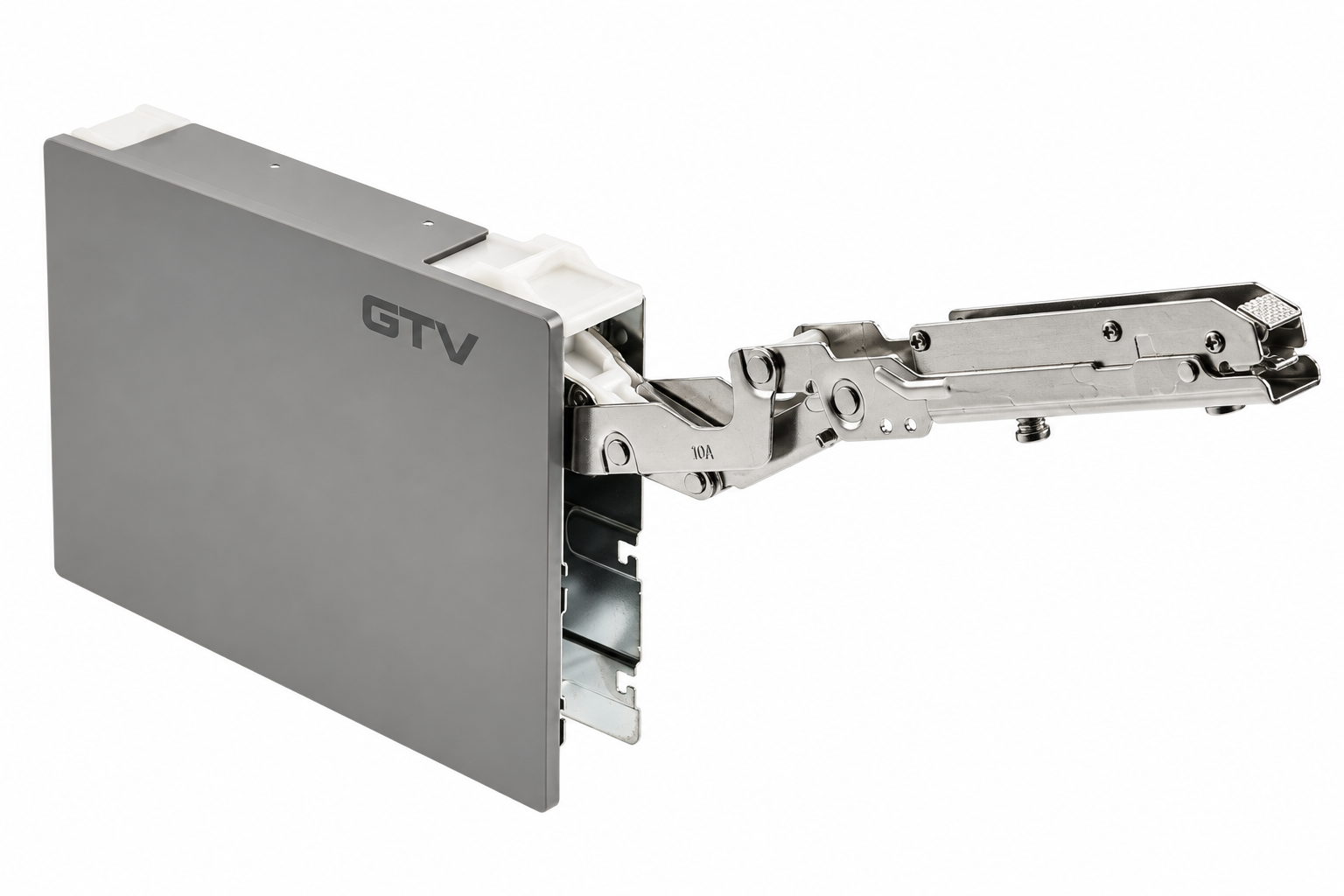 GTV HORIZON Hebebühne