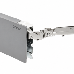 GTV HORIZON Hebebühne