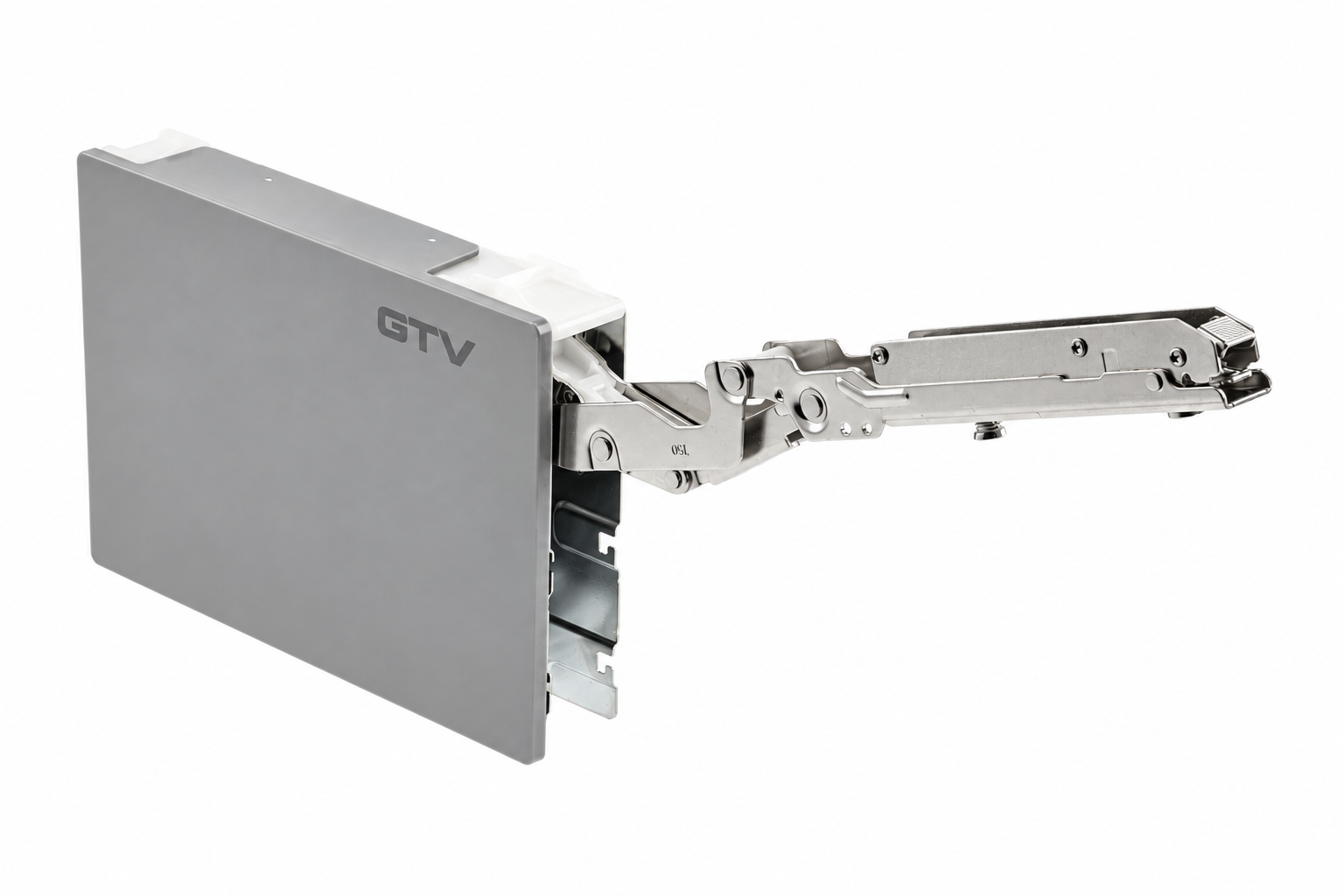 GTV HORIZON Hebebühne