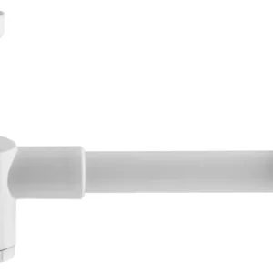 Bruckner Crono-Waschbeckensiphon CRONO DN32
