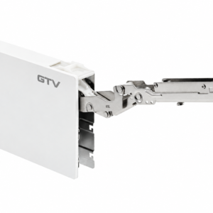 GTV HORIZON Hebebühne