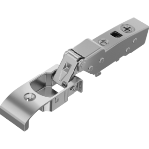 Scharnier Hettich Sensys 8645i