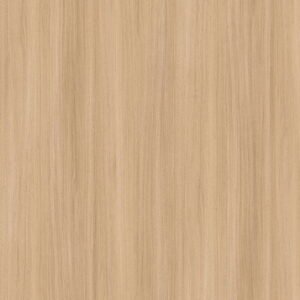 Kronospan K543 SN Sand