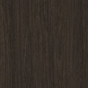 K697 PV Cocoa Primavera