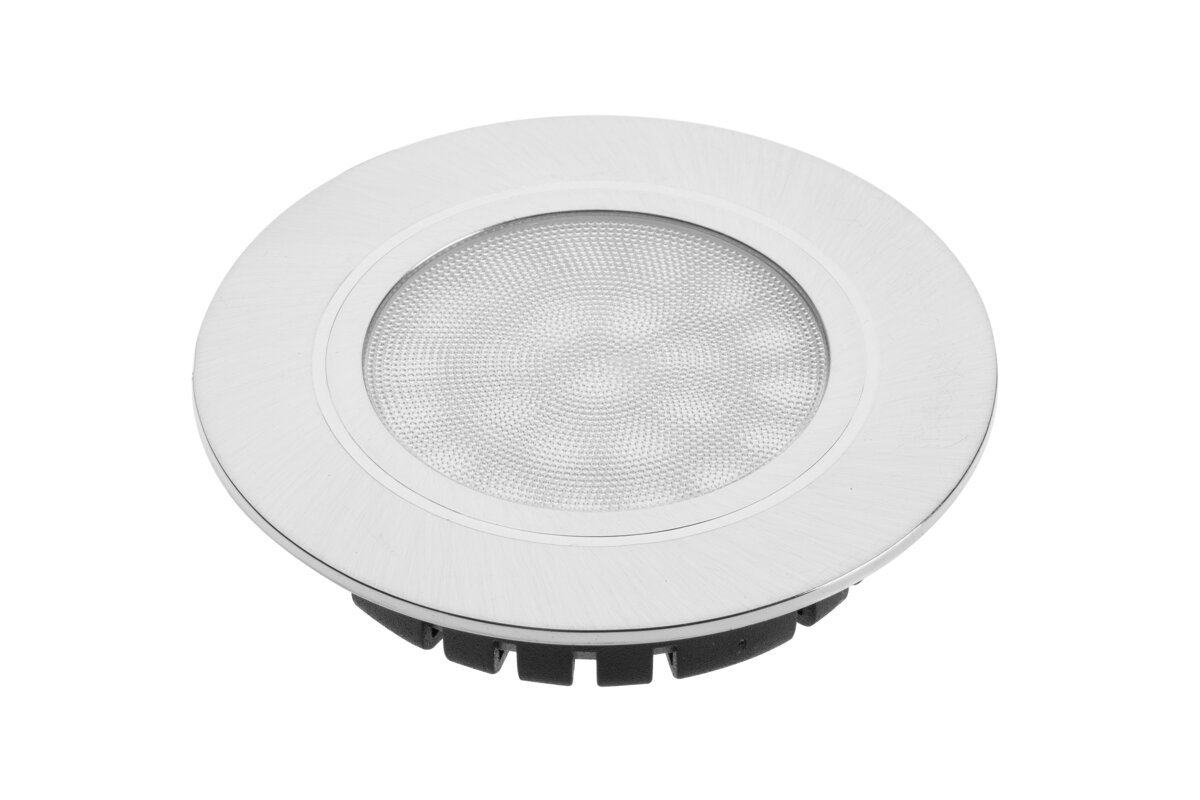 Leuchte TREVI 230V