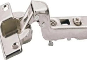 Scharnier Hettich Intermat 9943