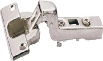Scharnier Hettich Intermat 9943