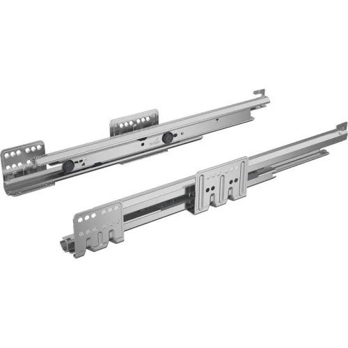 HETTICH 9240891 Auszugsführung Actro