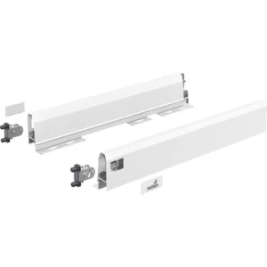Hettich 9149261 Schubkastenzarge ArciTech