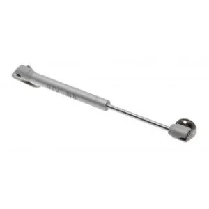 GTV Gasdruckfeder 100N grau