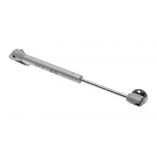 GTV Gasdruckfeder 100N grau