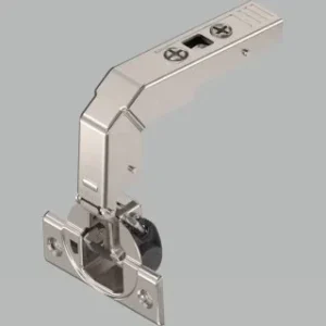 BLUM CLIPTop BLUMOTION Scharnier