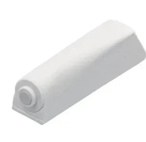 Hettich 9089586 Dämpfer für