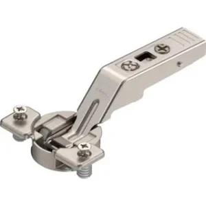 Blum Aventos HF CLIP
