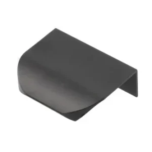 Aluminiumgriff HEXA C=32 mm