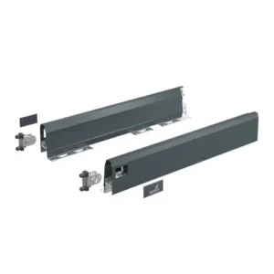 Hettich 9150486 Schubkastenzarge ArciTech
