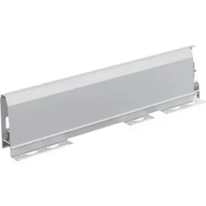 Hettich MB-Schubkastenzarge