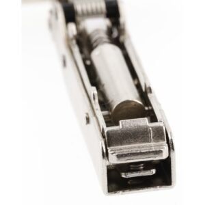 GTV SILENTO PRO Scharnier