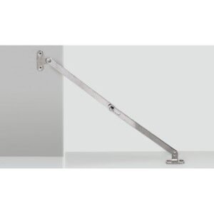 Klappenhalter Hettich KH