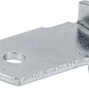 Bodenträger Hettich Vari