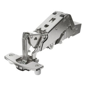 Scharnier Hettich Sensys 8657i